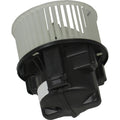 Blower Motors for Volvo S60 V60 XC60 Land Rover S80