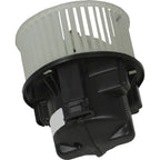 Blower Motors for Volvo S60 V60 XC60 Land Rover S80