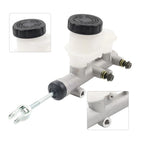 Brake Master Cylinder 1911515 for Polaris Ranger 400 500 570 800 900 RZR 1000
