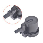 Canister Purge Solenoid Valve for GMC Yukon Silverado (2014–2019)