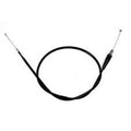 Throttle Cable for Yamaha YFM700FGP Grizzly EPS 4WD (2012–2015)