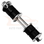 Sway Bar End Links for Infiniti J30 1993–1997