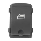 Right Side Master Power Window Switch for Audi A6 S6 C6 Q7 A3 RS6 (2005–2018)