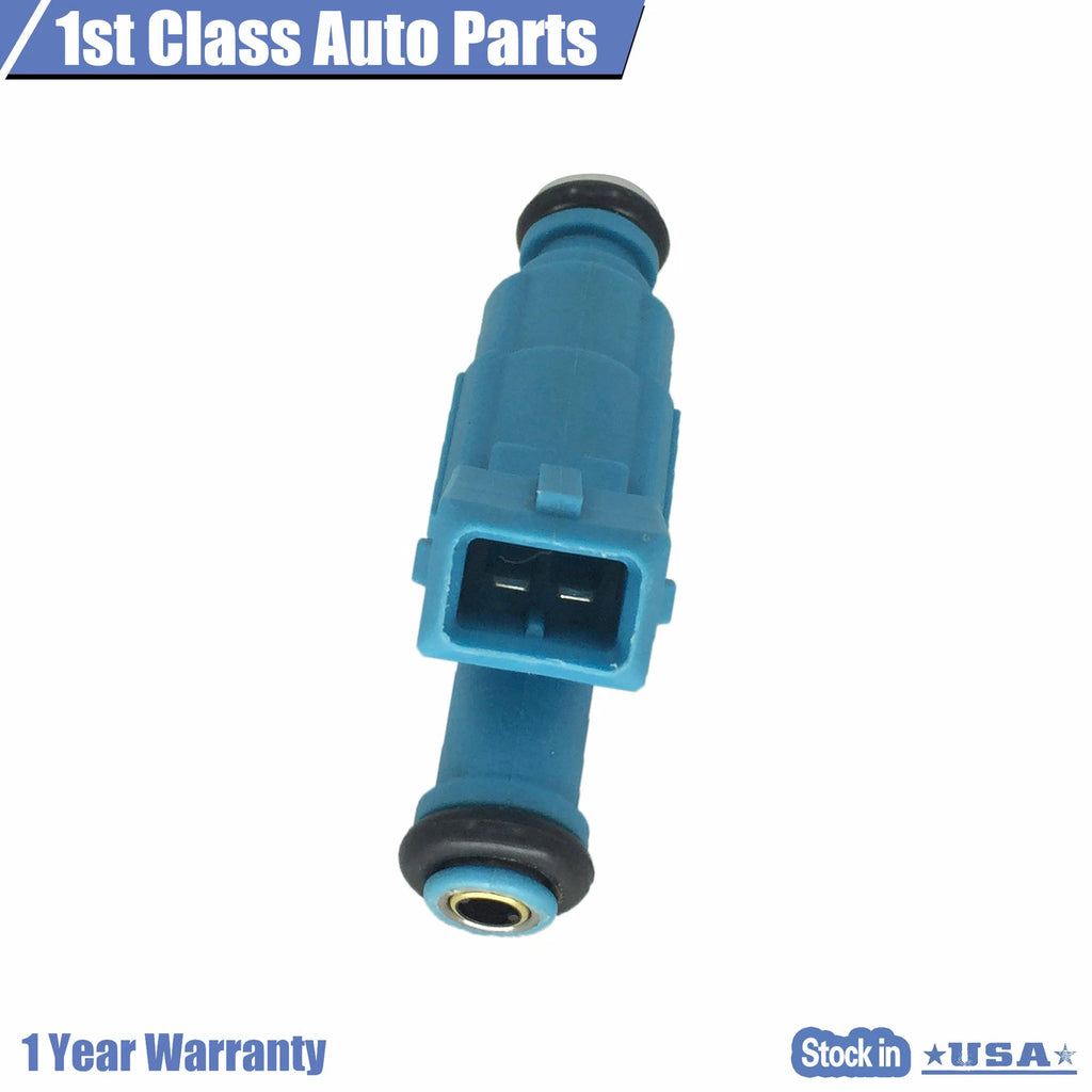 Fuel Injector for Ford Chevrolet Pontiac LS1 LT1 (1990–2002)