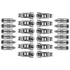 12pc Lifters & Rocker Arms Kit for Ford F-150 Mustang (1997–2009)