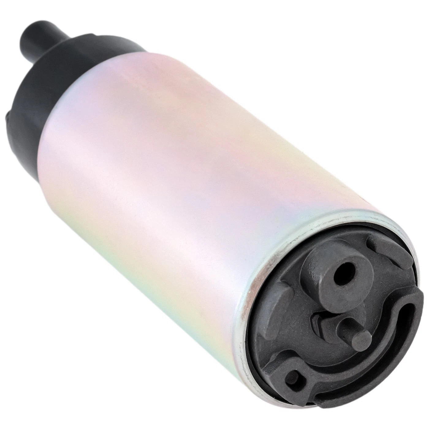 Fuel Pump for Toyota Camry, Lexus RX350 (2013–2015)