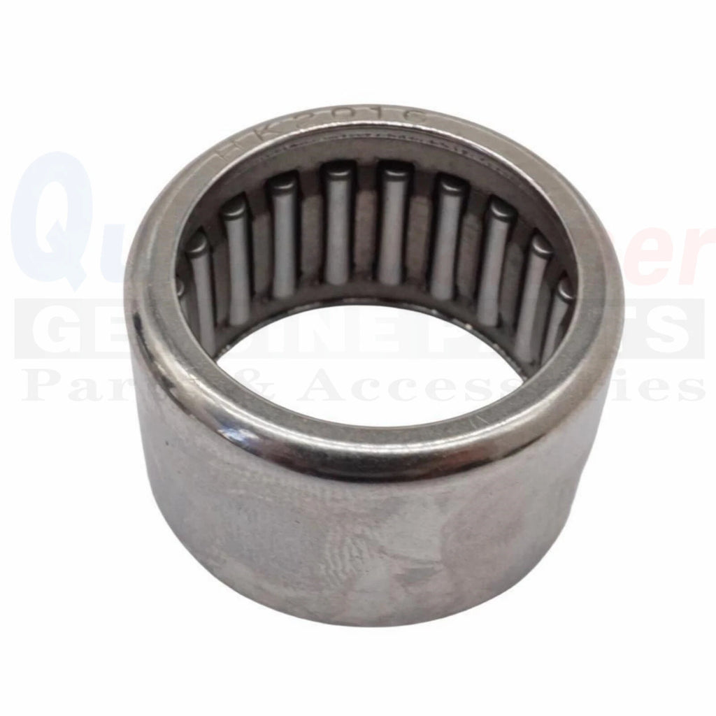 Lower Casing Cap Assy 61N-45361-01-4D for Yamaha Outboard 25-30HP (2T 4T)