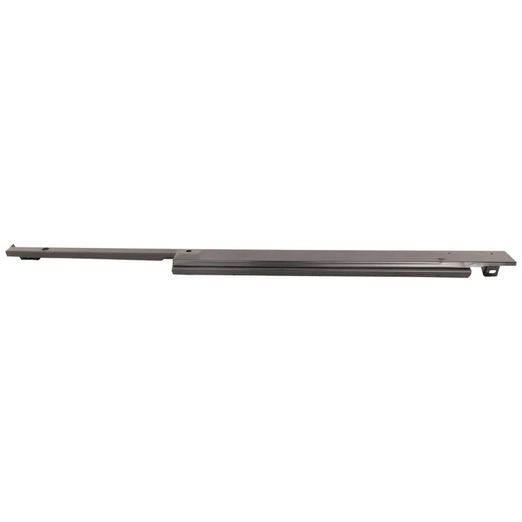 Rocker Panel for Ford F150 F250 F350 (Hand)