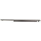 Rocker Panel for Ford F150 F250 F350 (Hand)