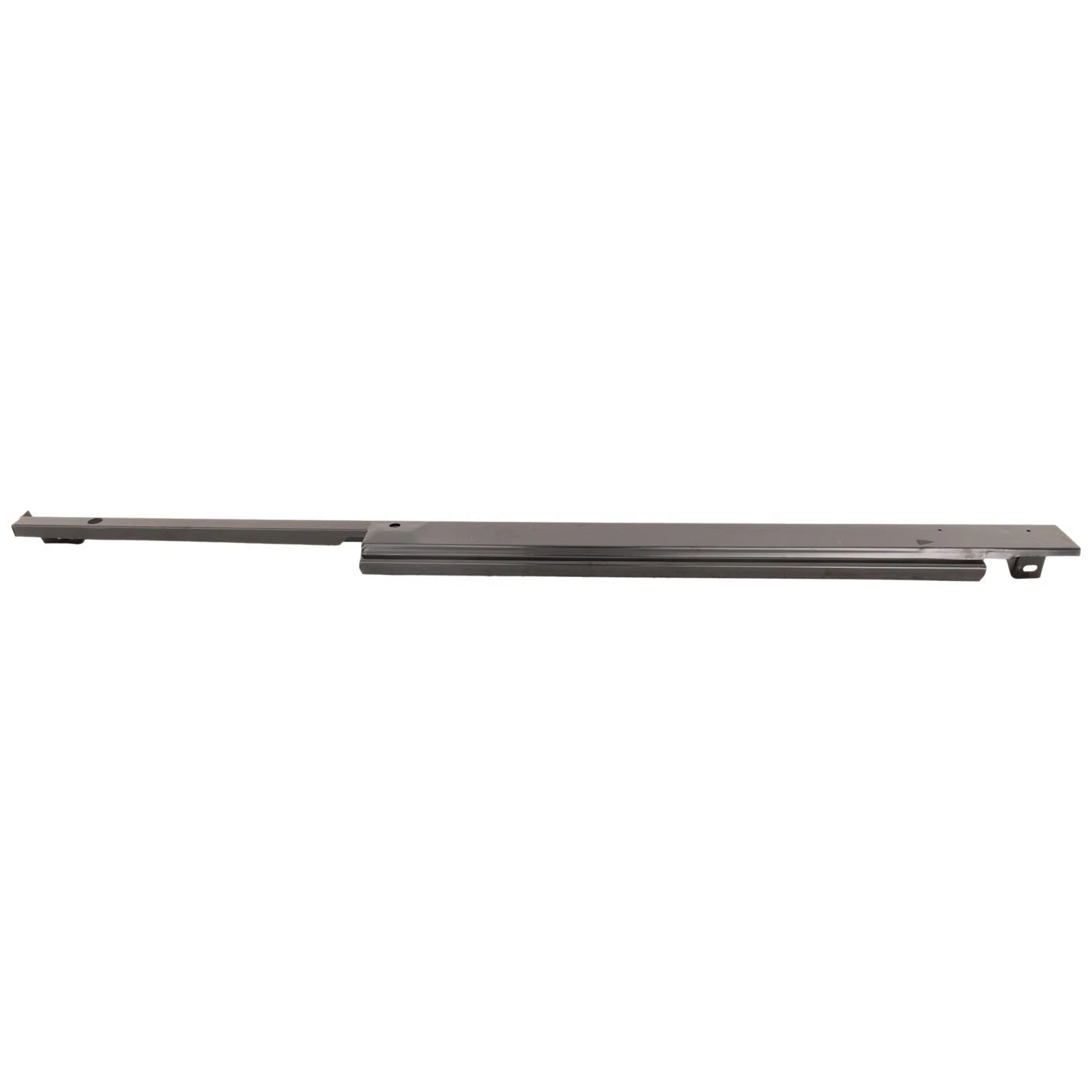 Rocker Panel for Ford F150 F250 F350 (Hand)