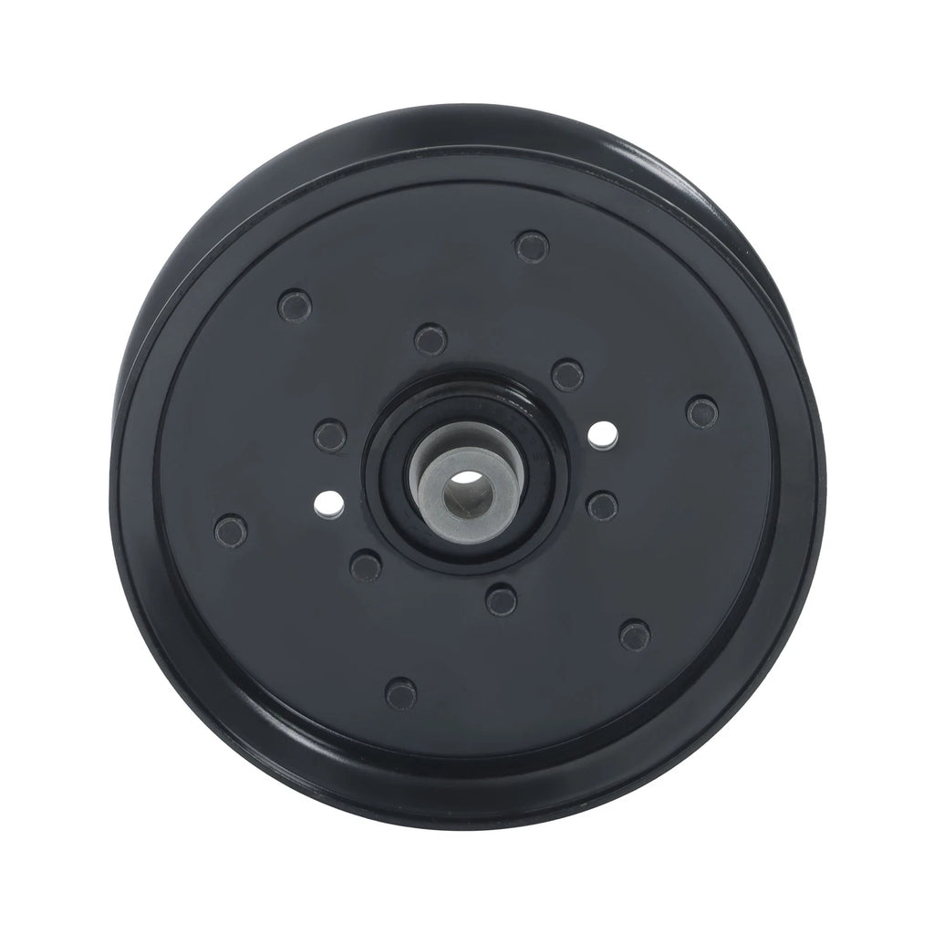 Idler Pulley for Ariens Zenith 60 52, Gravely ZT HD 60 52 48 44