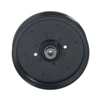 Idler Pulley for Ariens Zenith 60 52, Gravely ZT HD 60 52 48 44