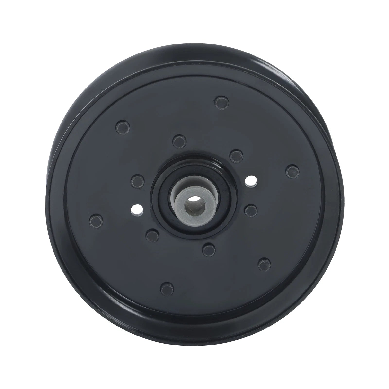 Idler Pulley for Ariens Zenith 60 52, Gravely ZT HD 60 52 48 44