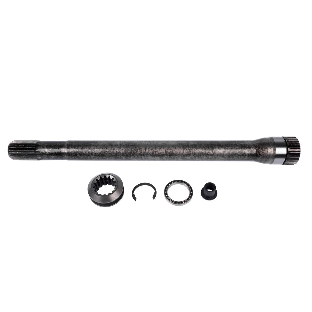 Axle Shaft Kit for Jeep Wrangler (2011–2023) 68396648AA