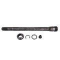 Axle Shaft Kit for Jeep Wrangler (2011–2023) 68396648AA