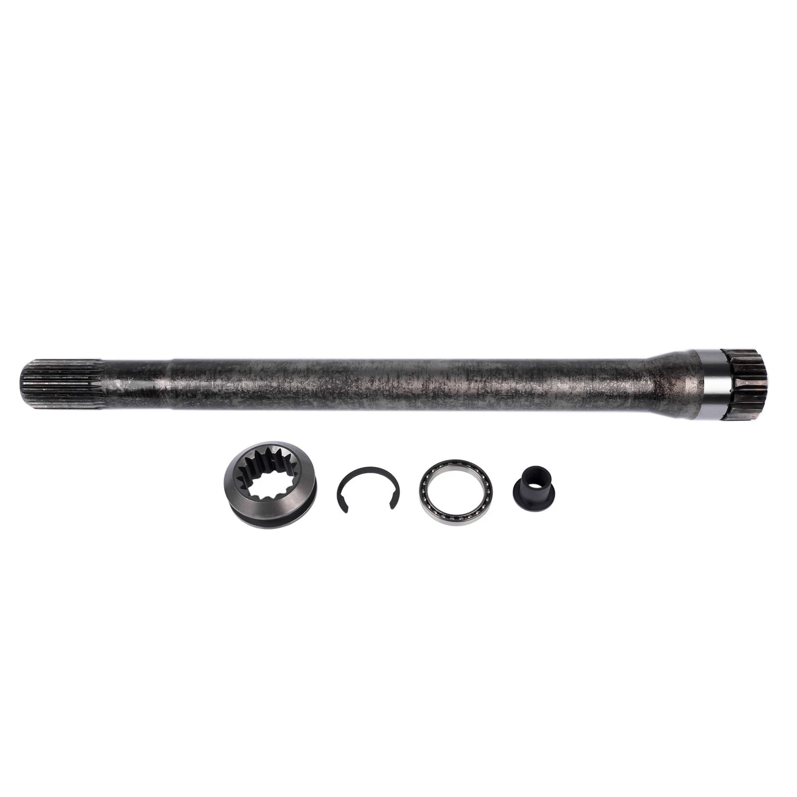 Axle Shaft Kit for Jeep Wrangler (2011–2023) 68396648AA