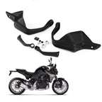 Handguard Handlebar Shells Protector for BMW F900R F900XR (2020) T9