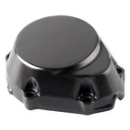Engine Cover Stator Crankcase Generator Protector Black for Honda CB1300 (2003–2007)
