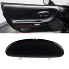Set of 2 Door Panel Reflectors for - 10295148