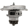 Turbocharger Cartridge CHRA for Ford Excursion F-Series Super Duty 7.3L (1999–2003)