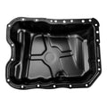 Engine Oil Pan for Jeep Compass and Dodge Journey (2007–2016)