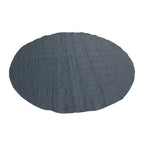 Inflatable Hot Tub Mat for Outdoor Indoor Use (Waterproof)