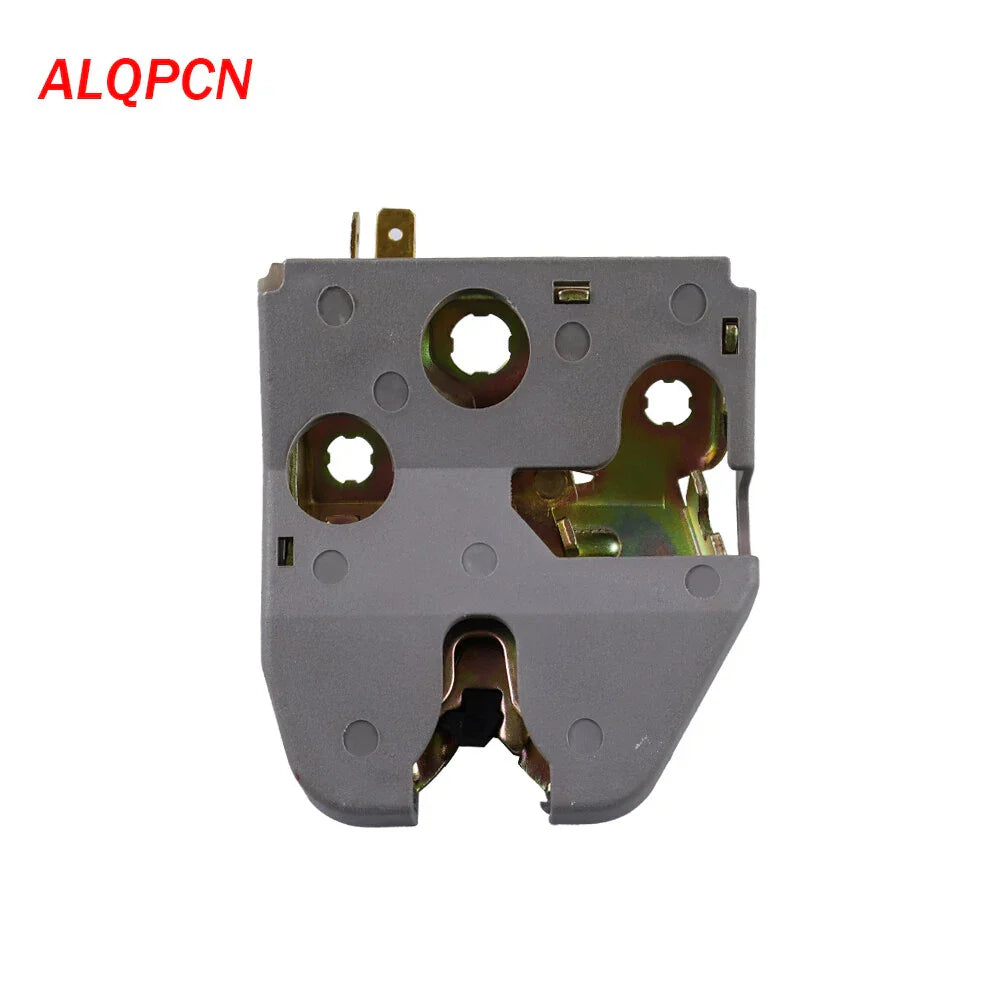 Trunk Latch Lock for Honda Civic Sedan Coupe (1996-2000)