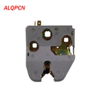 Trunk Latch Lock for Honda Civic Sedan Coupe (1996-2000)