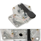 Fuel Feed Pump for Komatsu S6D104