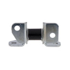 Lower Right Door Hinge for Jeep Grand Cherokee, Dodge Durango (2013-2021)