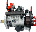 Fuel Injection Pump 9521A080H 9521A081H for Caterpillar 320D (2005–2015)