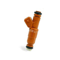 Fuel Injector for Ford Focus Mondeo 2.0 (1998–2007) 0280155963 988F-FA JY0519