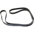 Drive Belt for Ford F-250 Super Duty, F-350 Super Duty (2002–2007)