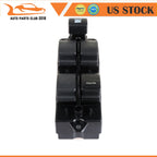 Window Switch for Mazda 6 (2003-2005)