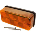 Led Warning Light for AM92185C1