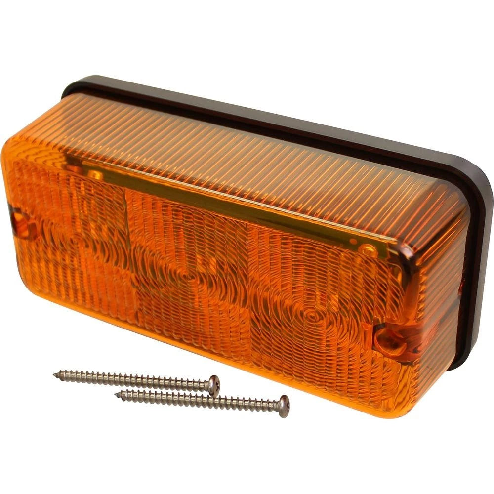 Led Warning Light for AM92185C1