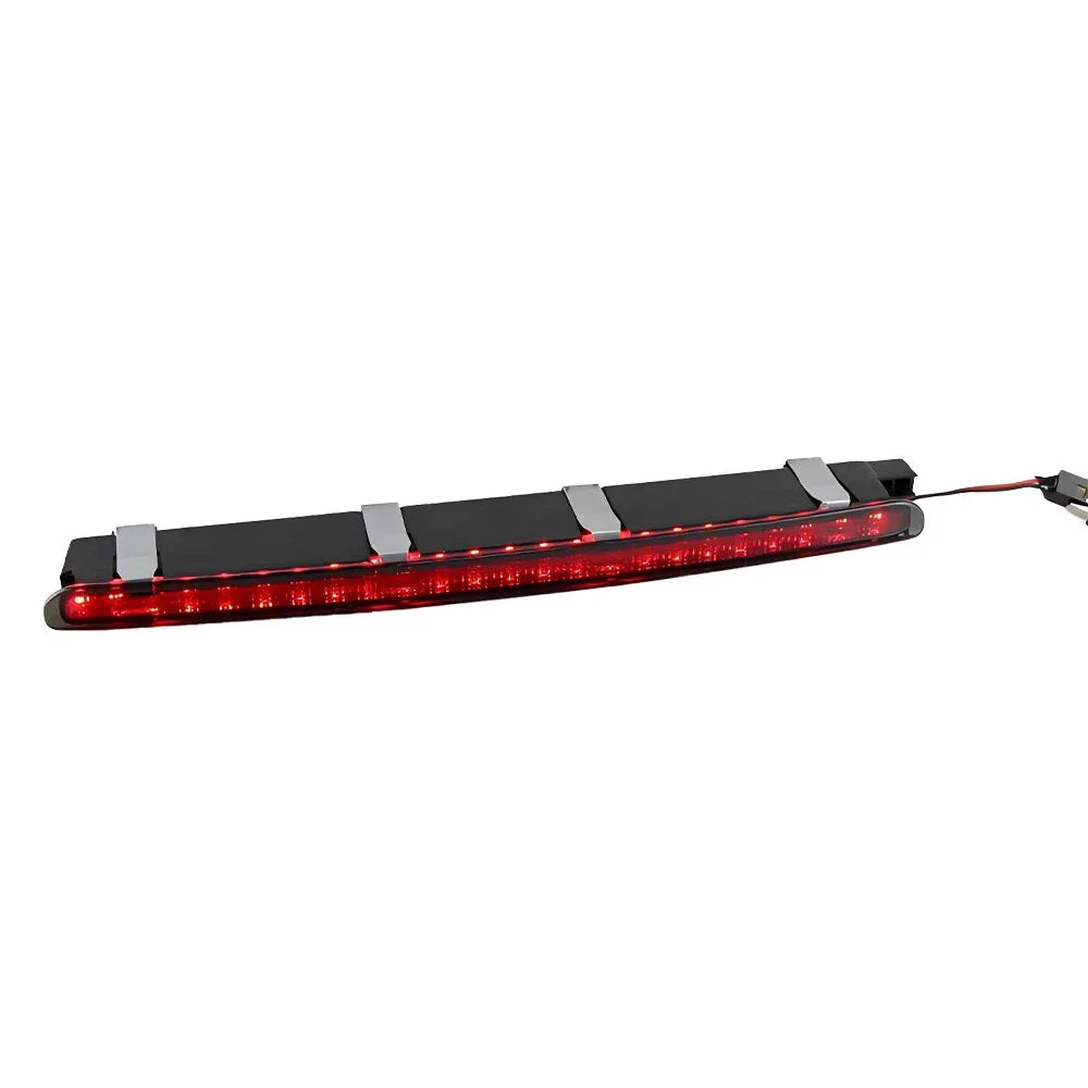 LED Third Brake Light for Mercedes W203 C-Class Sedan (2001-2007)
