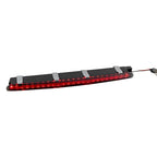 LED Third Brake Light for Mercedes W203 C-Class Sedan (2001-2007)