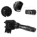 Front Windshield Wiper Switch for Toyota Camry (2007–2010)