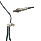 Oxygen Sensor for Volvo S90 V90 960 Saab 9000 (1995-1998)