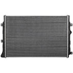 Radiator for Volkswagen Beetle (2014-2019) & Jetta (2014-2018)