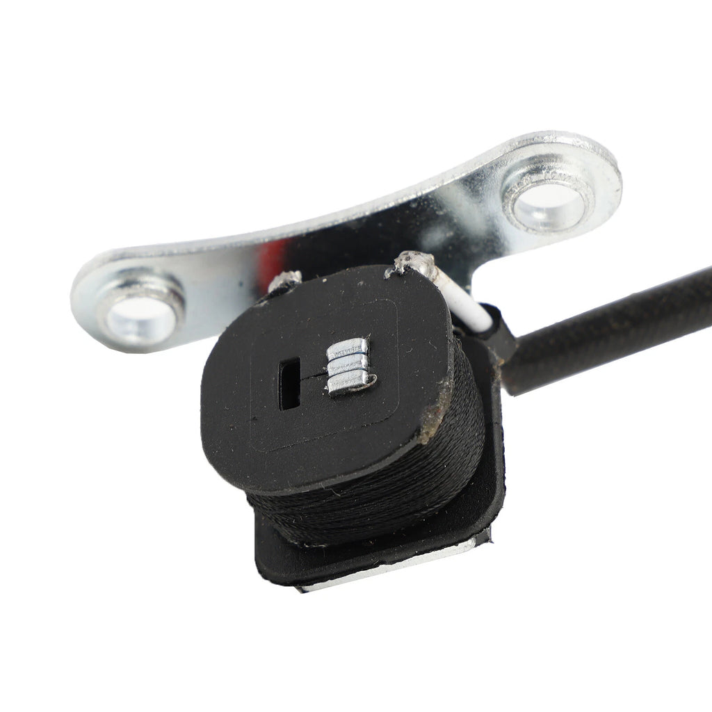 Pulser Coil for Yamaha TTR 225 XT 225 TW 200 Trailway (1999–2024) 4JG-85580-01