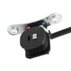 Pulser Coil for Yamaha TTR 225 XT 225 TW 200 Trailway (1999–2024) 4JG-85580-01