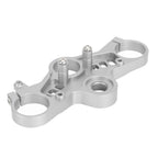 Aluminum Upper Front Triple Tree Clamp for Yamaha YZF-R7 (2021–2023)