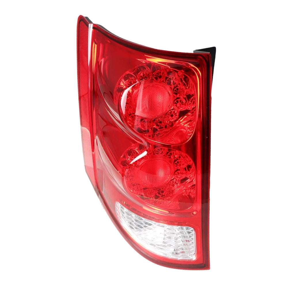 Tail Light Assembly Set for Grand Caravan (2011â2020) LED