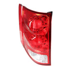 Tail Light Assembly Set for Grand Caravan (2011â2020) LED
