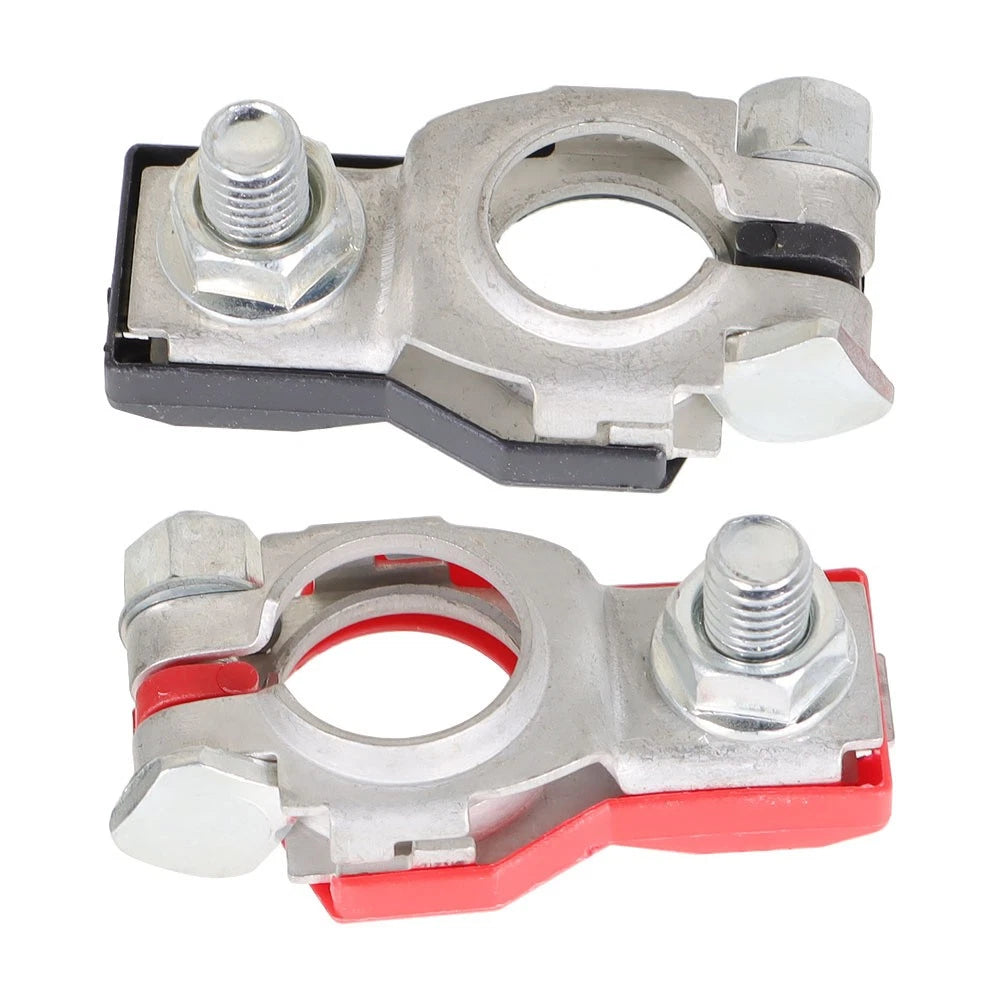 Battery Terminals Connector for Toyota Lexus Nissan