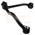 Set of 2 Front Upper Control Arms for Kia Sorento (2003–2006)