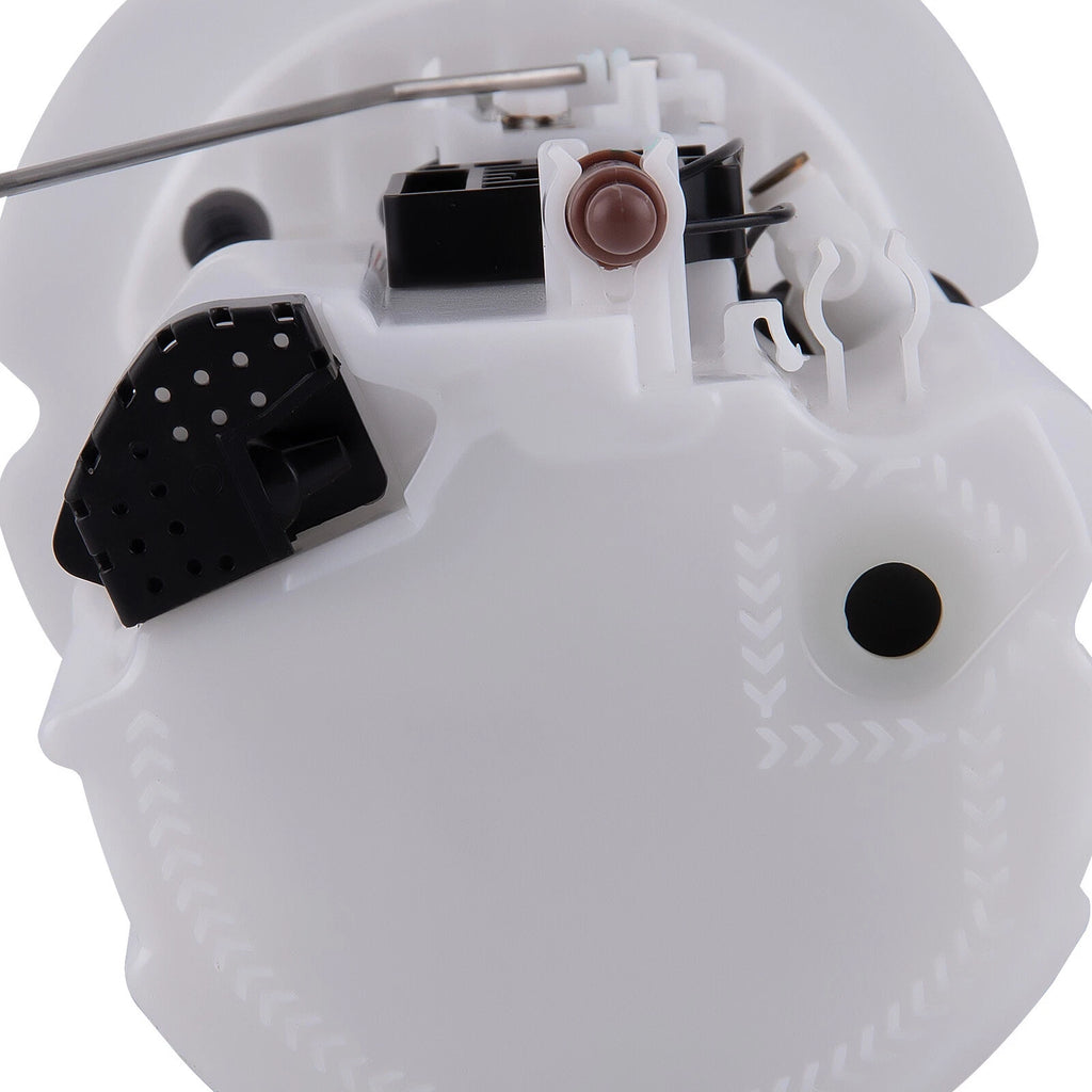 Fuel Pump Assembly for Infiniti G25 G37 (2008-2012)