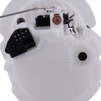 Fuel Pump Assembly for Infiniti G25 G37 (2008-2012)